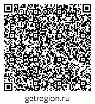 79065487857