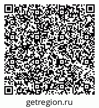79065487858