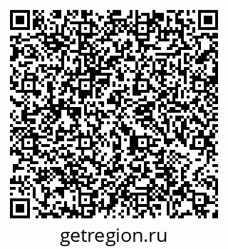 79065487859