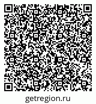 79065487861