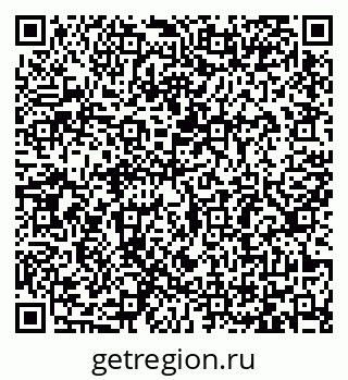 79065487863