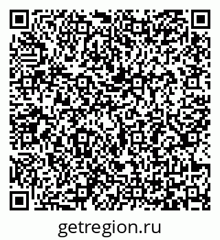 79065487864