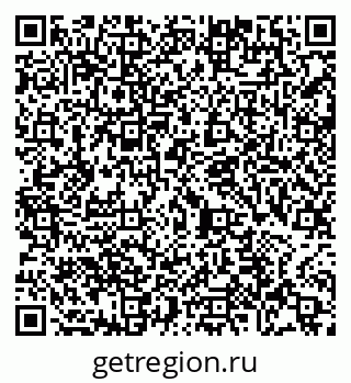 79065487867