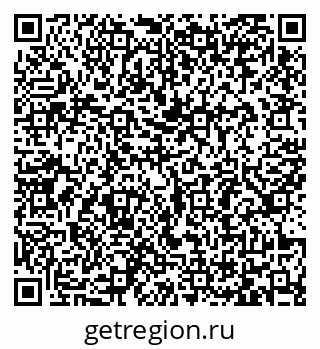 79065487868