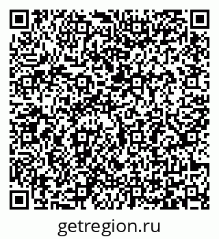 79065487871