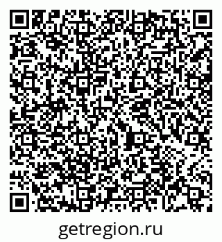 79065487872