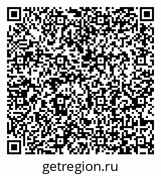 79065487876