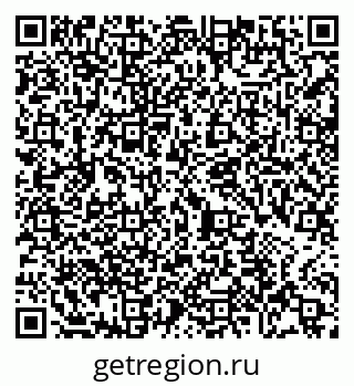 79065487878