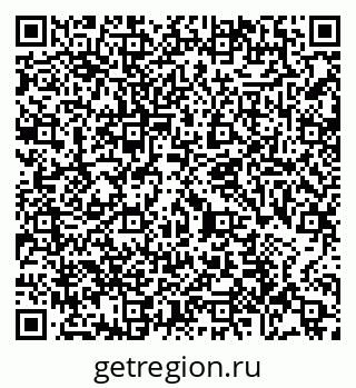 79065487879