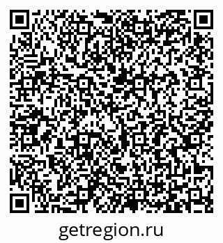 79065487881