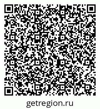 79065487883