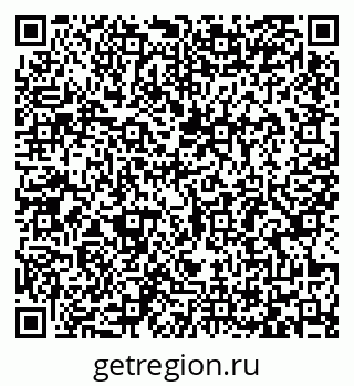 79065487884