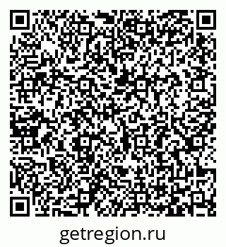 79065487885