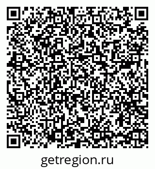 79065487886