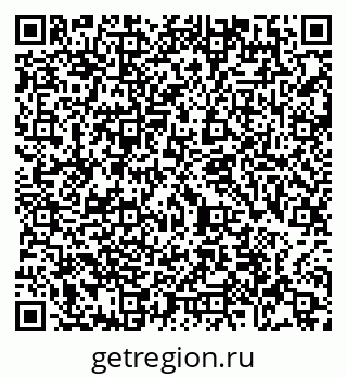 79065487887