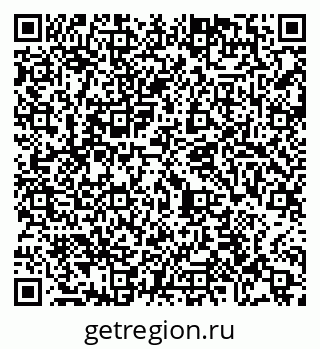 79065487888