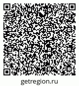 79065487892