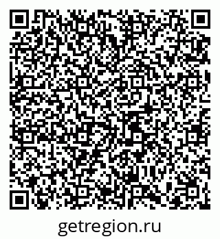 79065487894