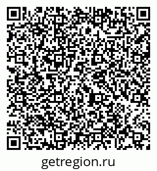 79065487895