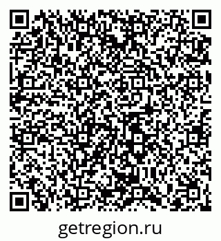 79065487896