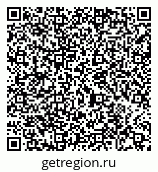 79065487898