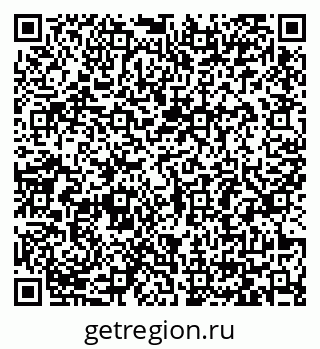 79065487900
