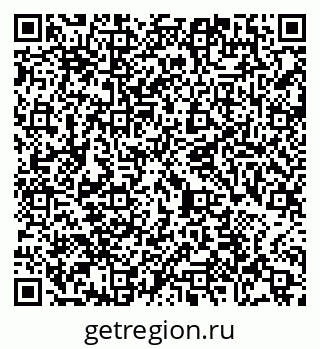 79065487902