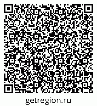 79065487905
