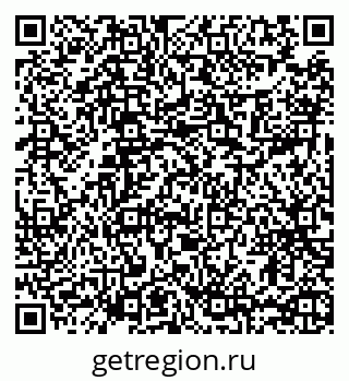 79065487907