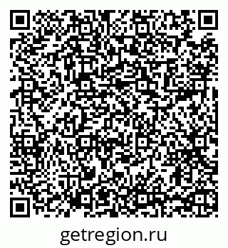 79065487908