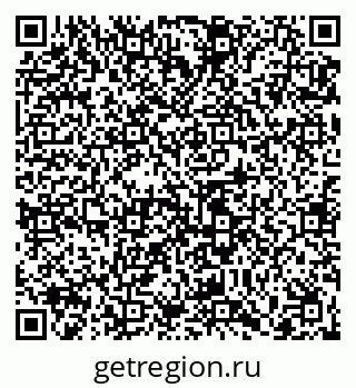 79065487909
