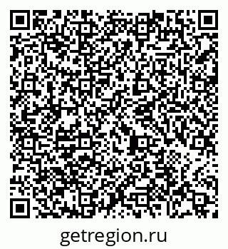 79065487910