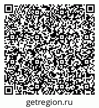 79065487911