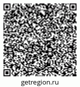 79065487913