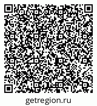 79065487916