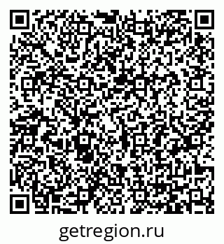 79065487917