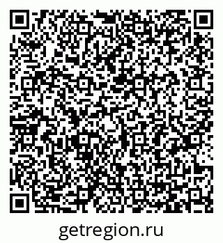79065487918