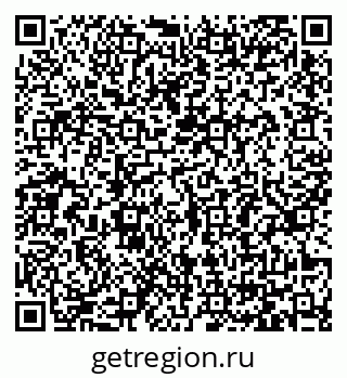 79065487922