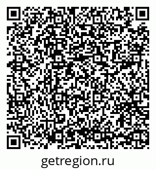 79065487924