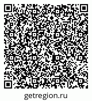 79065487926