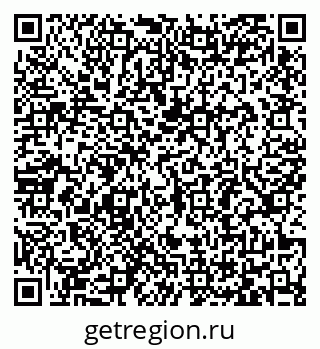 79065487927