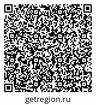 79065487928