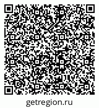 79065487929