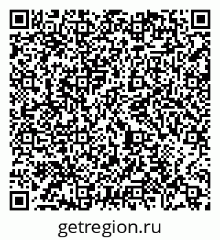 79065487933