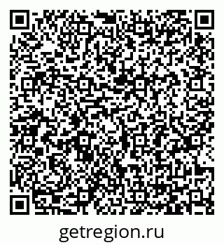 79065487934