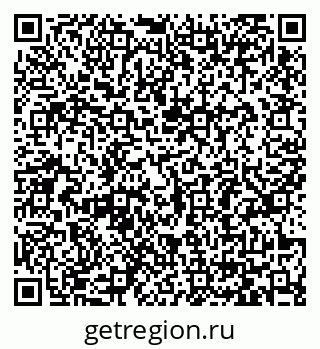 79065487939