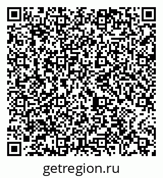 79065487940