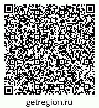 79065487941
