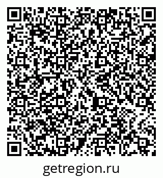 79065487942
