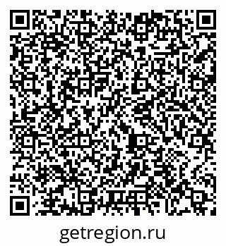 79065487943